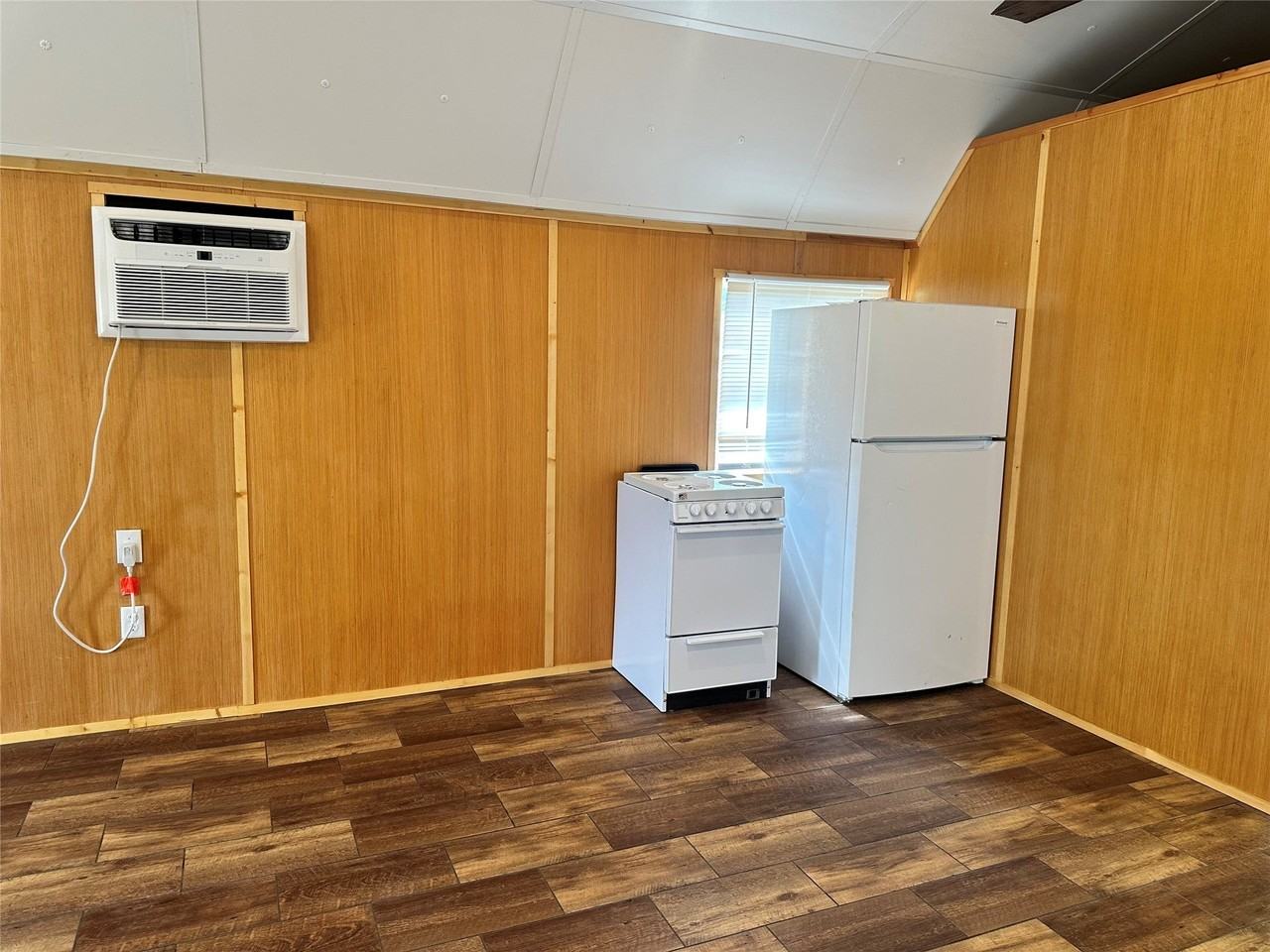 42232 Kenneth Earl St - Photo 5 of 11