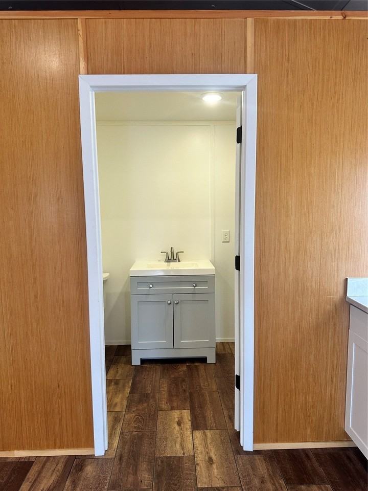 42232 Kenneth Earl St - Photo 7 of 11