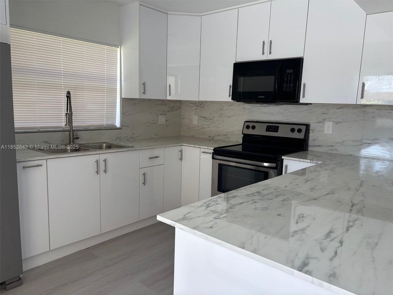 6670 W 24th Ct - Photo 2 of 13