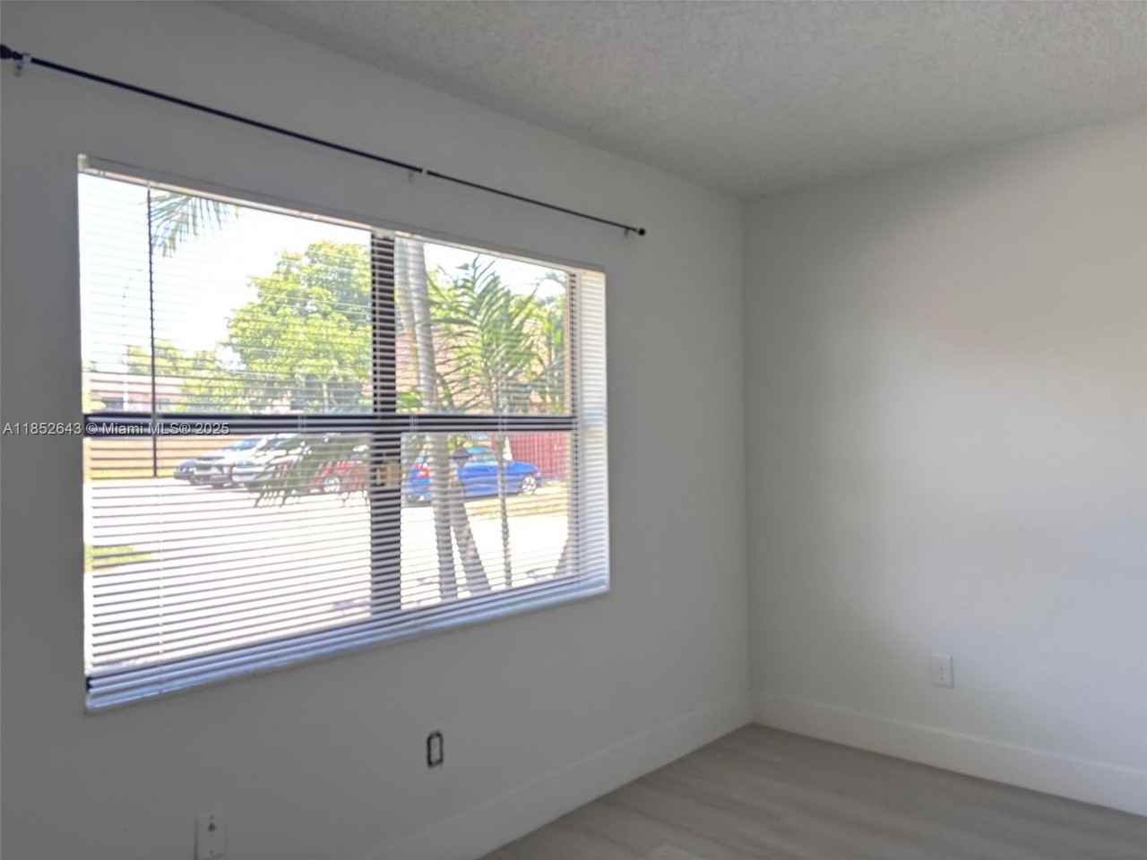 6670 W 24th Ct - Photo 3 of 13