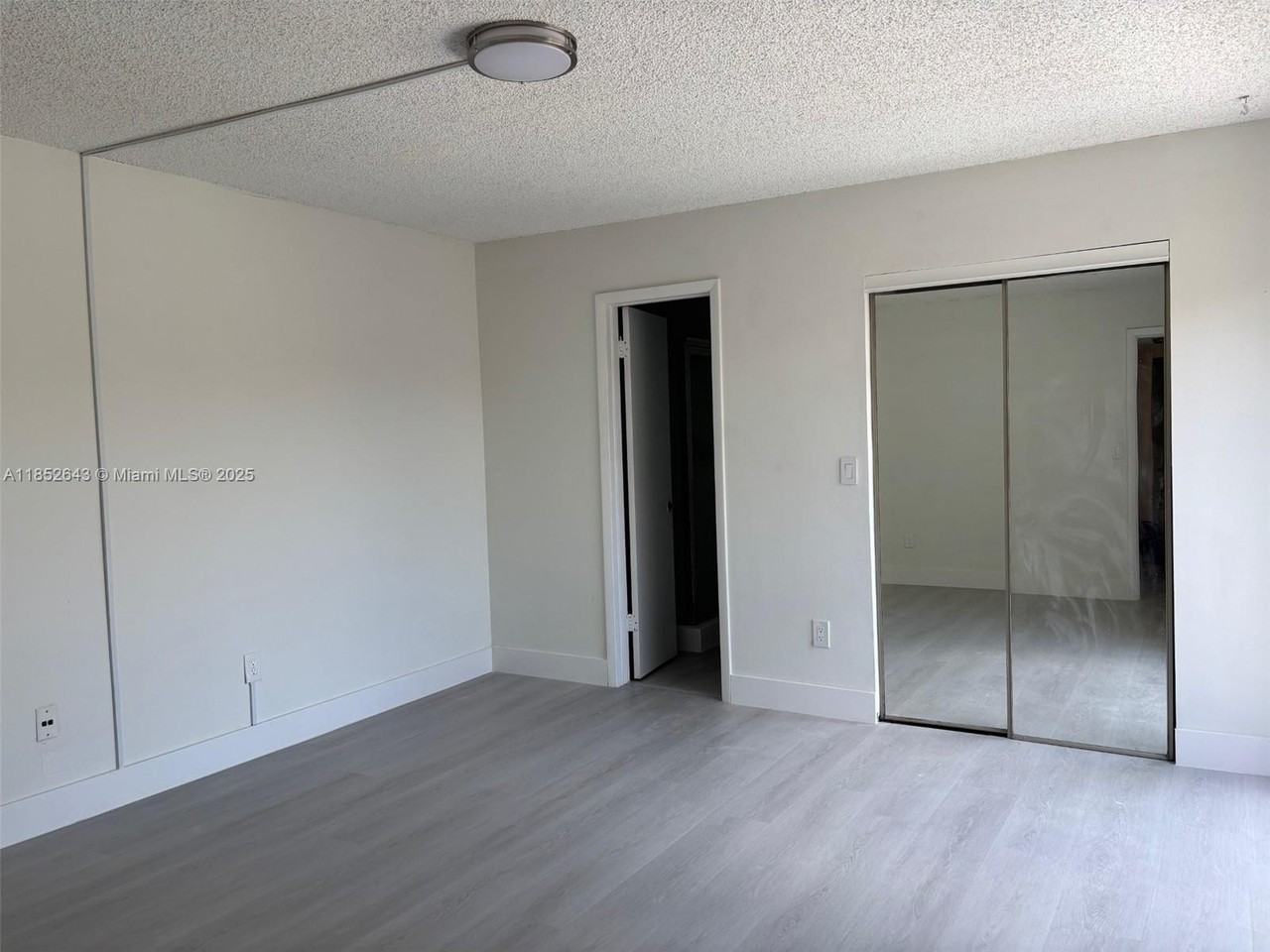 6670 W 24th Ct - Photo 6 of 13