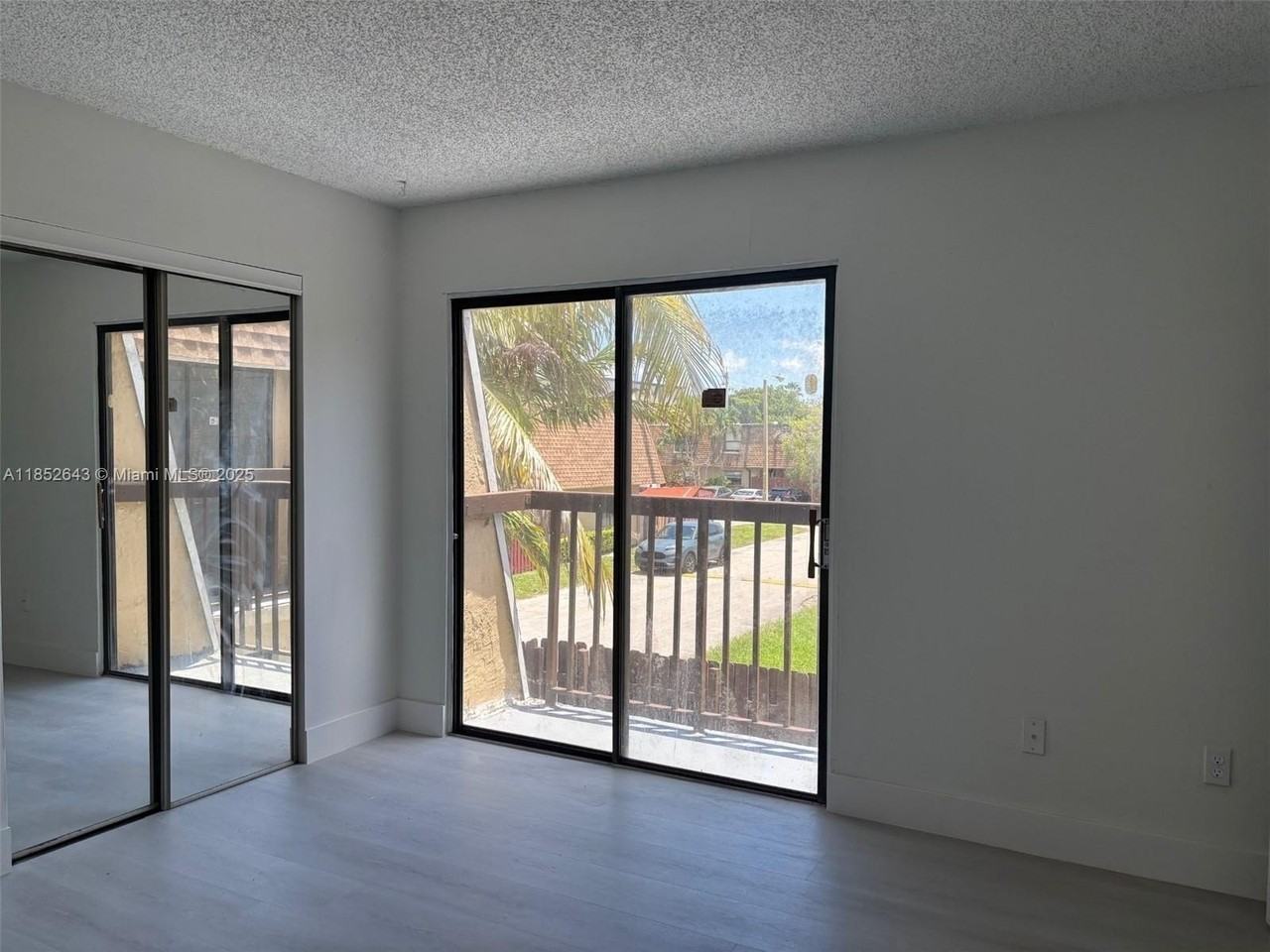 6670 W 24th Ct - Photo 7 of 13