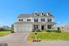 147 Voltaire St - Photo 1 of 1