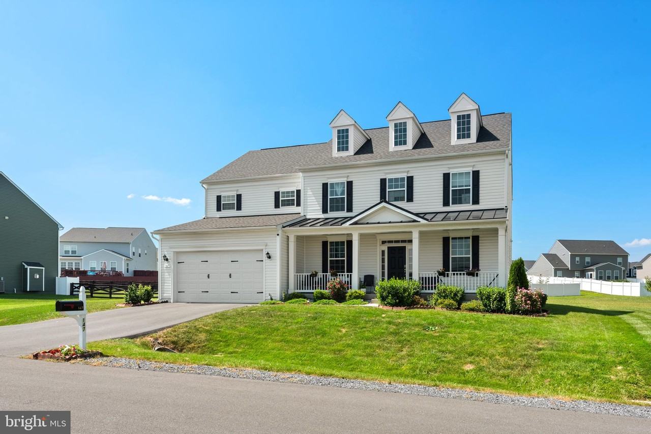 147 Voltaire Street - Photo 2 of 27