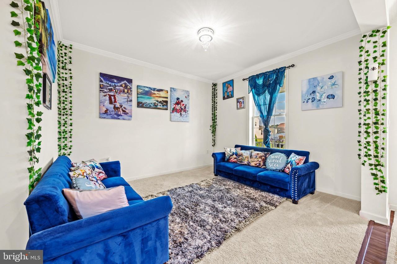 147 Voltaire Street - Photo 5 of 27