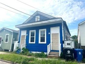 3517 S Tonti St - Photo 1 of 1