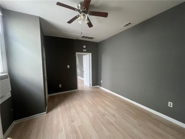 3517 S Tonti St - Photo 3 of 8