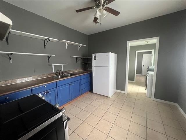 3517 S Tonti St - Photo 4 of 8