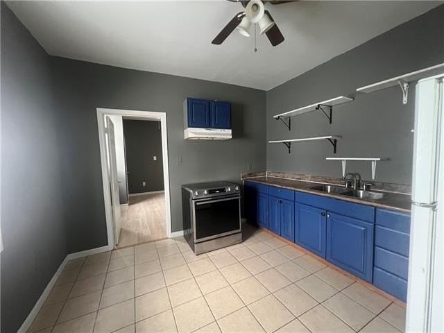 3517 S Tonti St - Photo 5 of 8