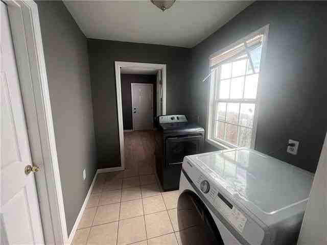 3517 S Tonti St - Photo 6 of 8