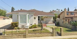 7911 Whitmore St - Photo 1 of 1