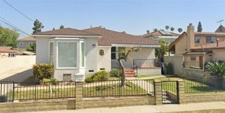 7911 Whitmore St - Photo 1 of 1