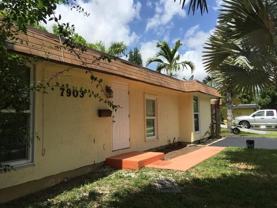 7903 Nw 73rd Ave - Photo 1 of 1