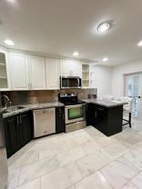 710 Nw 106th Ave - Photo 1 of 1
