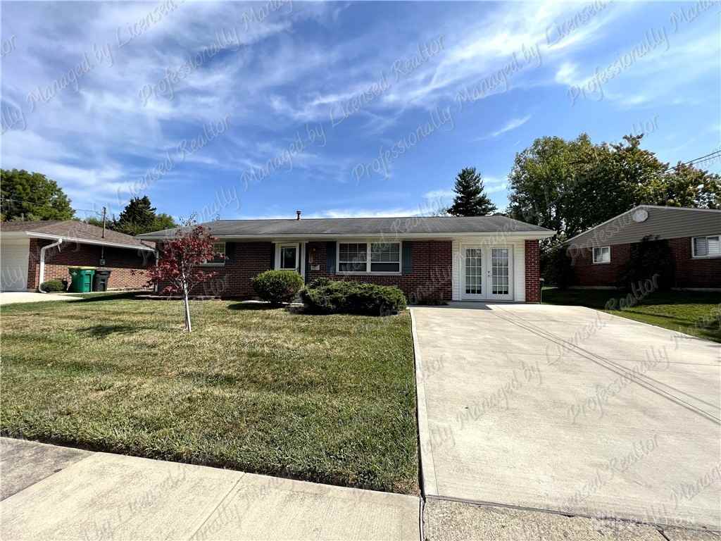 170 W Market St - Photo 2 of 30