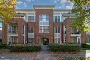 201 Finsbury Street - Photo 1 of 1