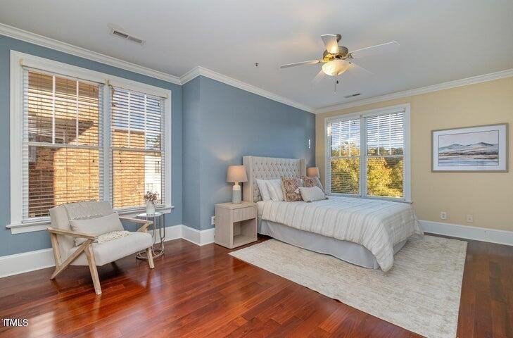 201 Finsbury St - Photo 7 of 14