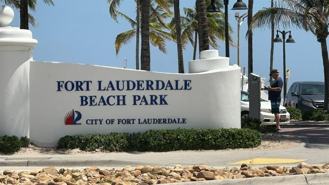 625 Antioch Ave #302 - Photo 1 of 1