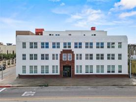 2102 Mechanic St ##105 - Photo 1 of 1