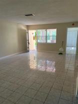 7800 SW 37 dr - Photo 1 of 1
