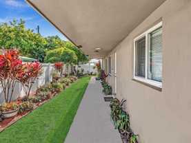916 Nw 26th St #916 - Photo 1 of 1