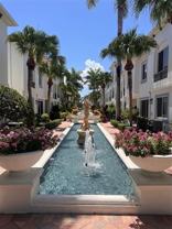 3014 Waterside Cir - Photo 1 of 1