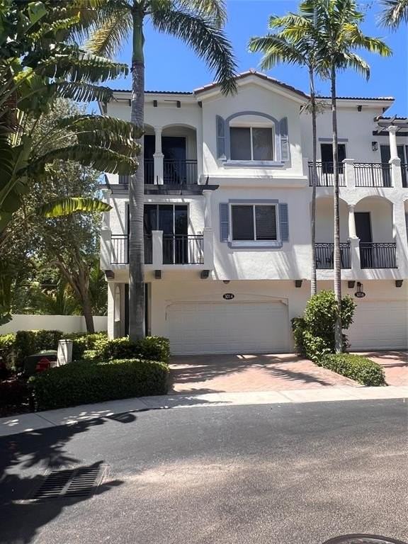 3014 Waterside Cir - Photo 4 of 40