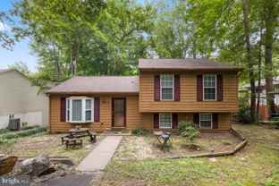 115 Indian Hills Rd - Photo 1 of 1