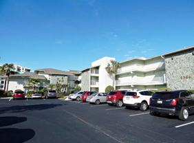 2400 S Ocean Dr #5321 - Photo 1 of 1