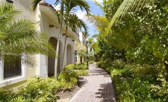 12414 Nw 17th Ct - Photo 1 of 1