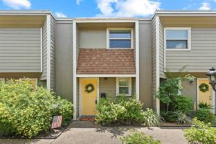 424 15th St - Photo 1 of 1