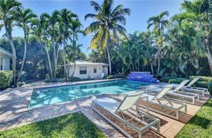 featured image of 302 Nw 11th St