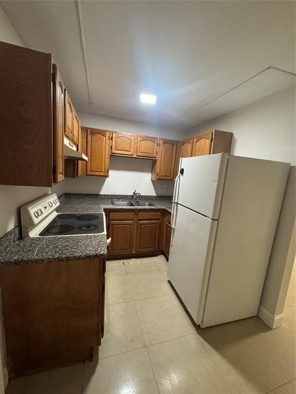 1870 Nw 60th Ave #2 - Photo 2 of 15