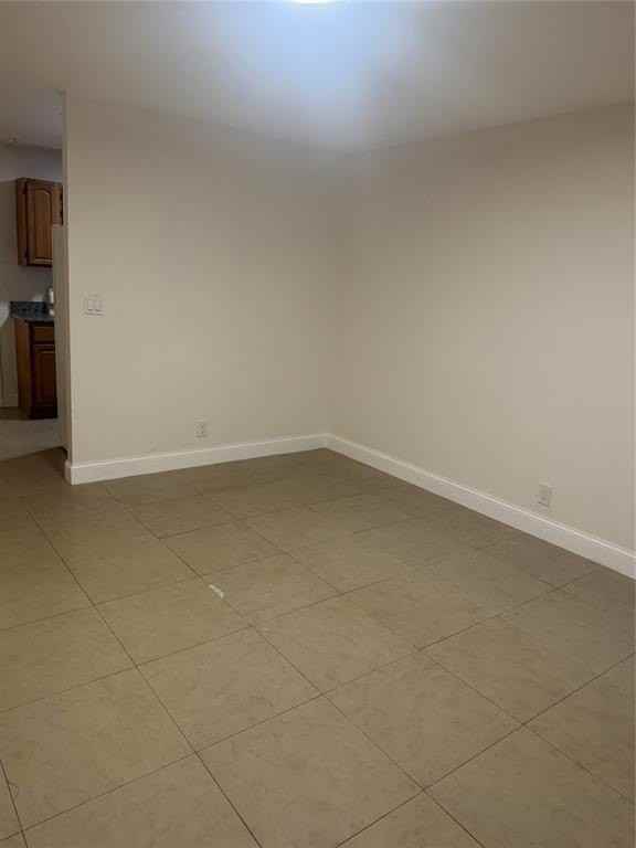 1870 Nw 60th Ave #2 - Photo 6 of 15