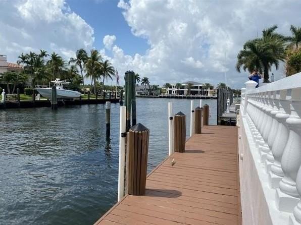 3116 Ne 42nd Ct - Photo 2 of 34