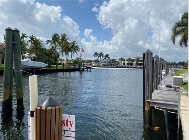 3116 Ne 42nd Ct - Photo 5 of 34