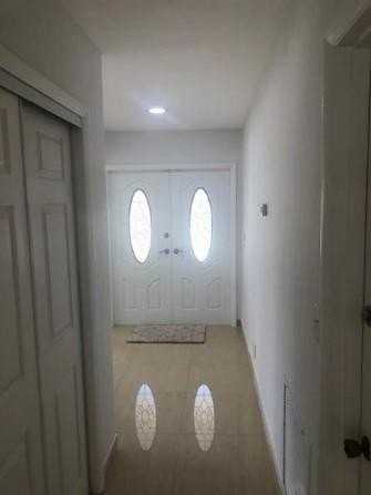 3116 Ne 42nd Ct - Photo 6 of 34