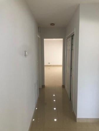 3116 Ne 42nd Ct - Photo 7 of 34