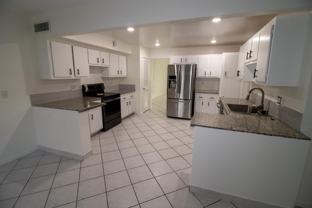 3115 Coral Hills Drive - Photo 1 of 1