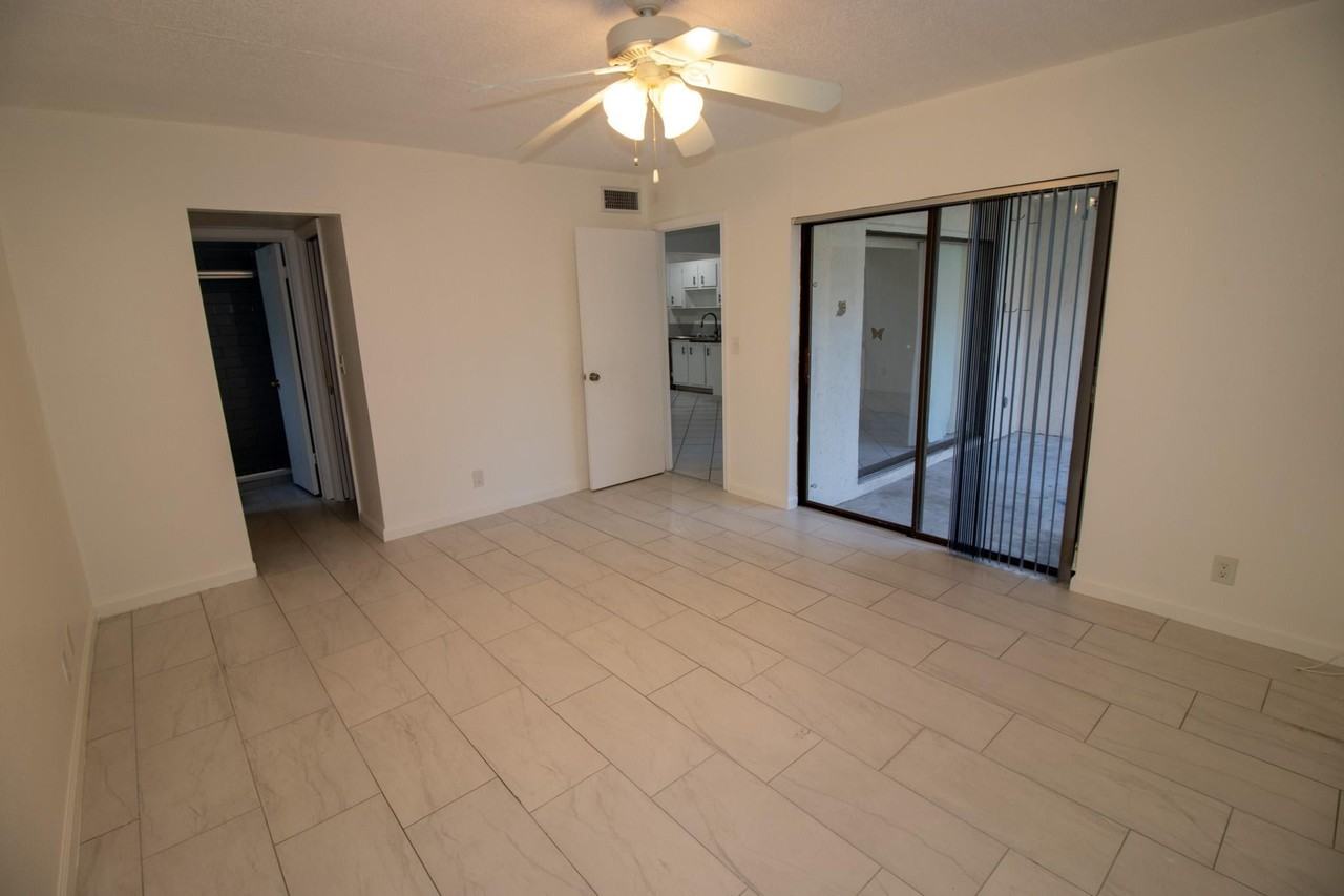 3115 Coral Hills Drive - Photo 6 of 14