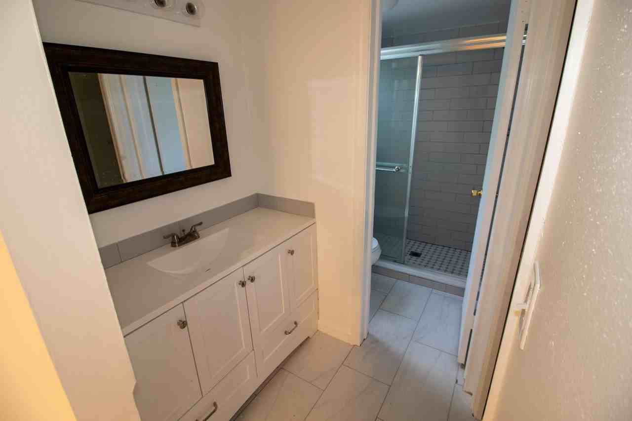 3115 Coral Hills Drive - Photo 7 of 14