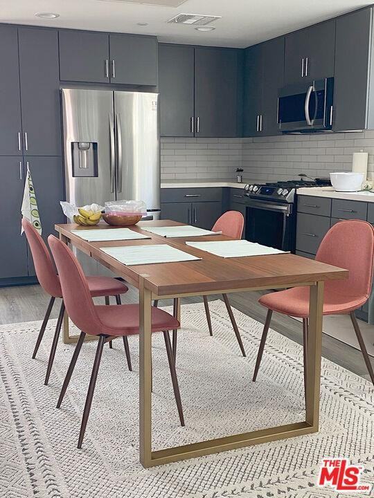 2927 1/2 Denby Ave - Photo 2 of 8