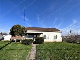 1325 Valley St - Photo 1 of 1