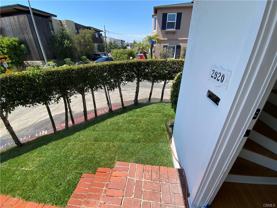 2920 Alma Ave - Photo 1 of 1