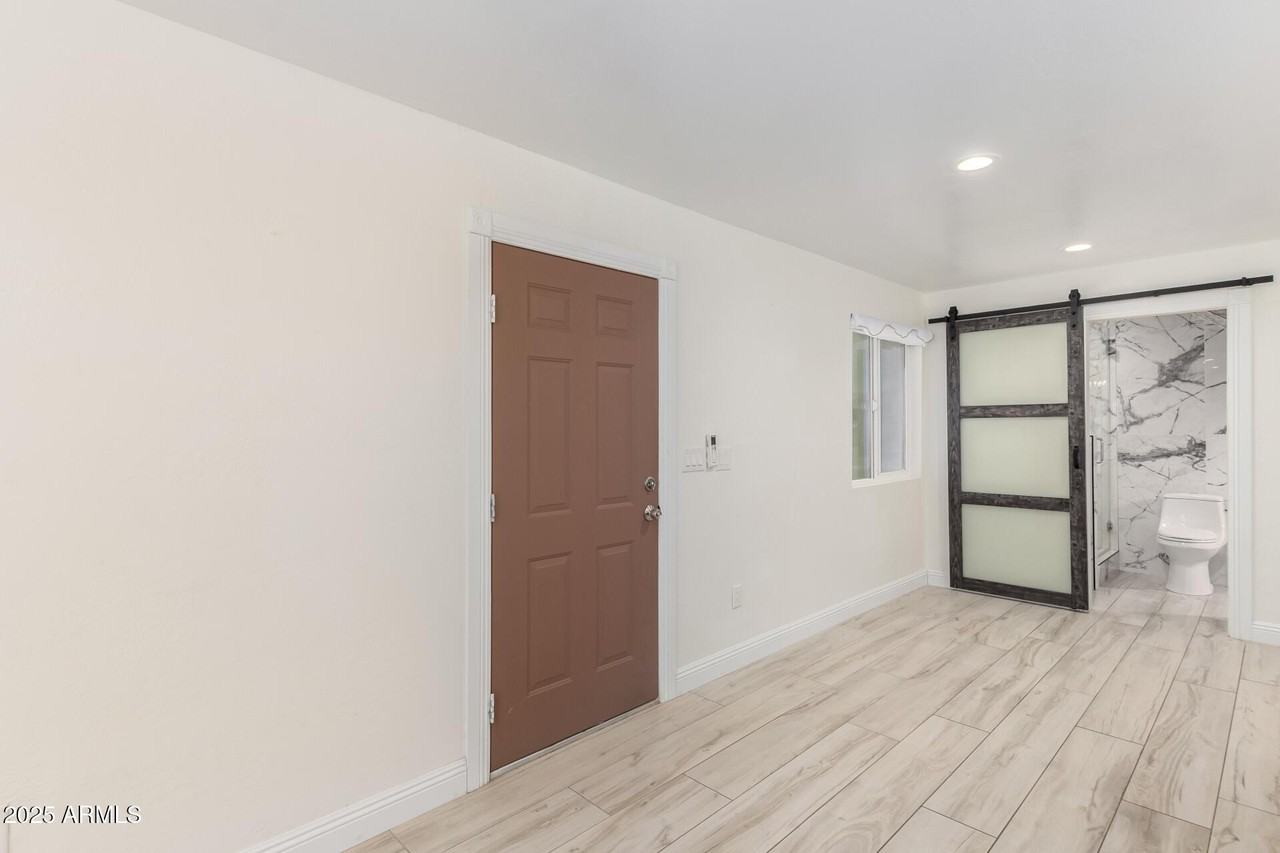 2056 West Dobbins Road - Photo 4 of 26