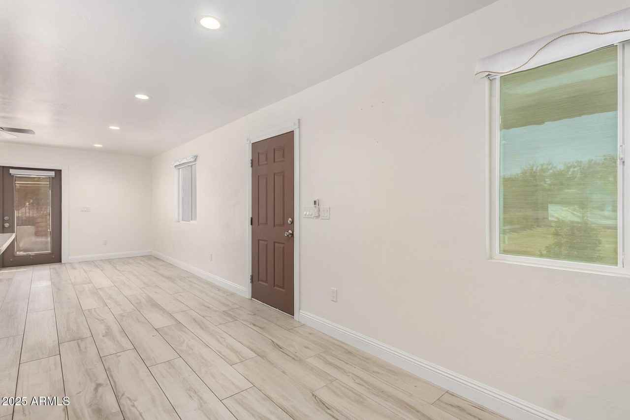 2056 West Dobbins Road - Photo 5 of 26