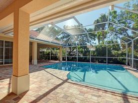 1839 E Sandpointe Ln - Photo 1 of 1