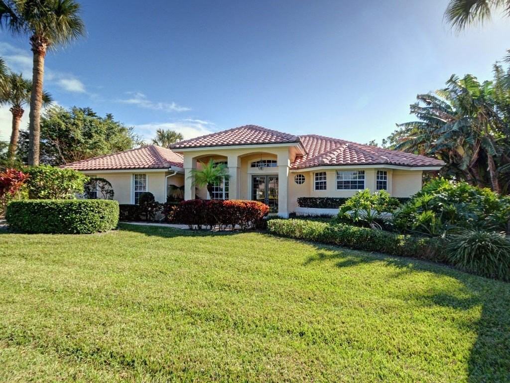 1839 East Sandpointe Lane - Photo 2 of 36