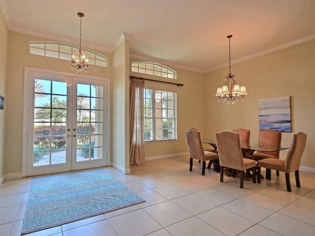 1839 East Sandpointe Lane - Photo 7 of 36