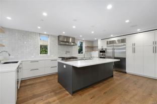 4354 Keystone Ave - Photo 1 of 1